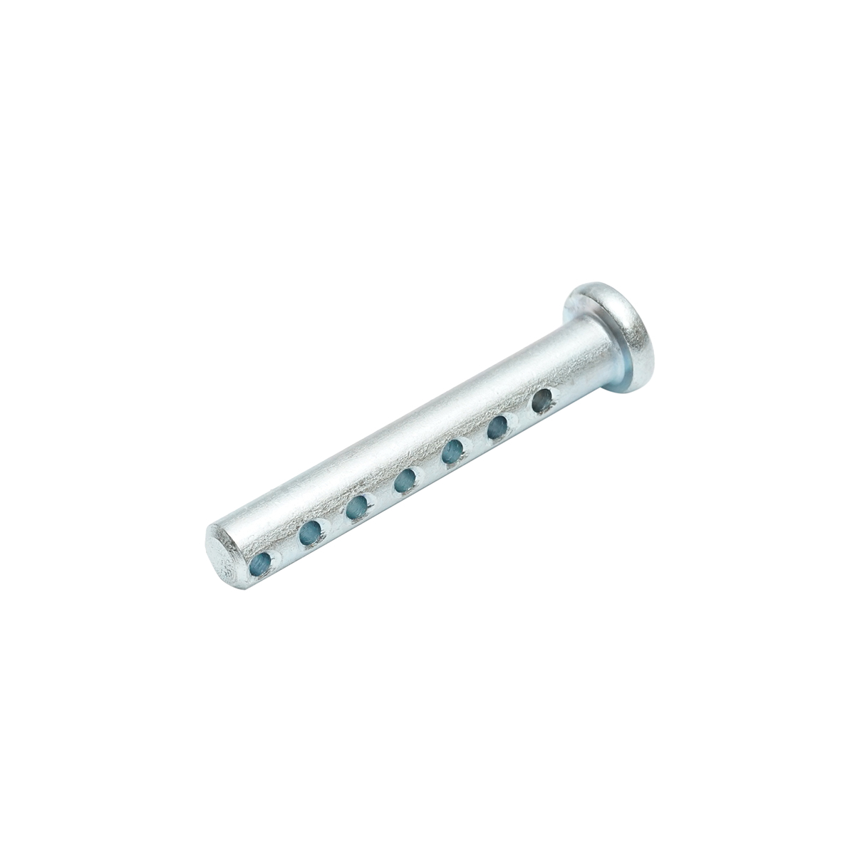 Bolt tirant ajustabil in 7 trepte Ø 8mm - imagine 2