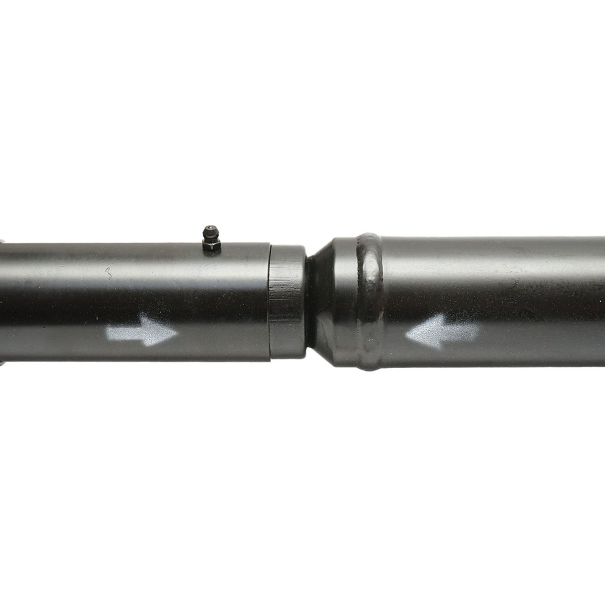 Cardan tractor U-651 lungime 115 cm - imagine 3