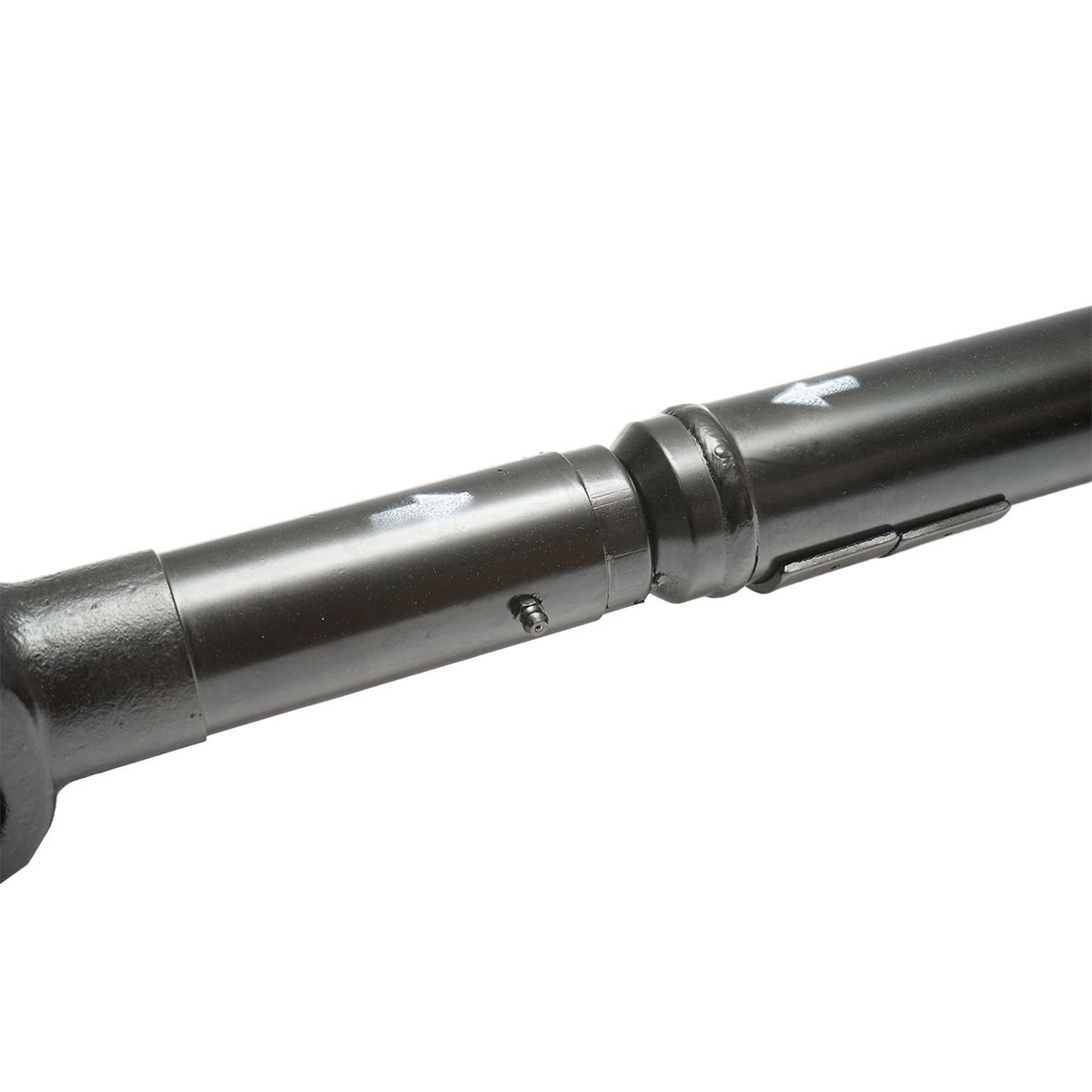 Cardan lungime 87cm UTB U-445 DT - imagine 4