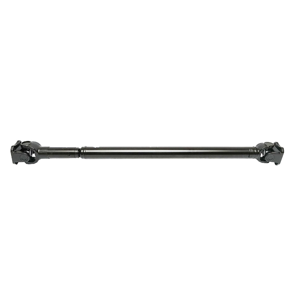 Cardan U-445 DTC lungime 107cm