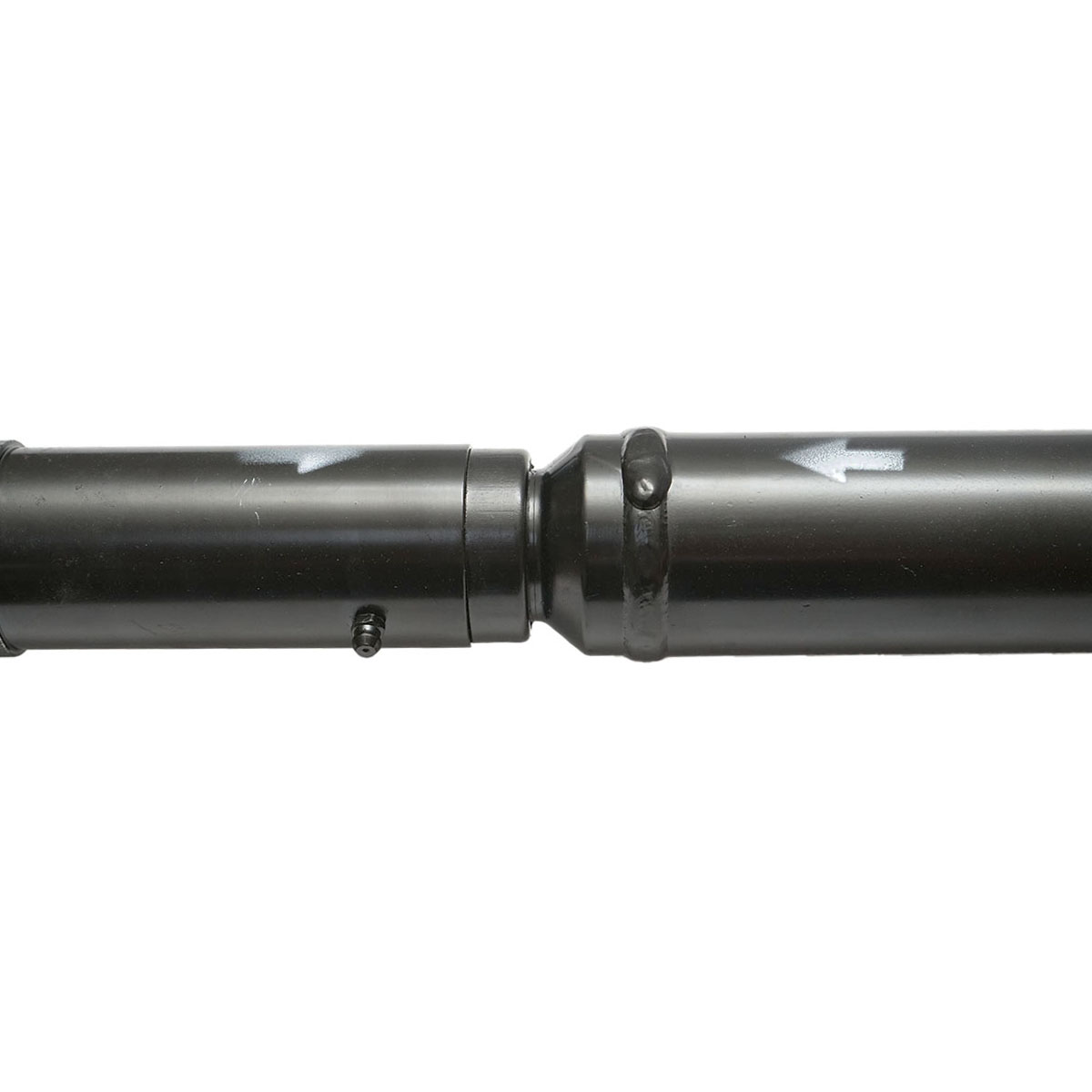 Cardan U-445 DTC lungime 107cm - imagine 3