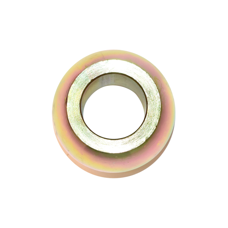 Lagar sferic tirant lateral cat 2-2 56x28.8x38 - imagine 2