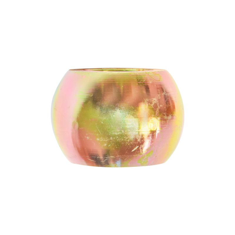 Lagar sferic tirant lateral cat 2-2 56x28.8x38 - imagine 3