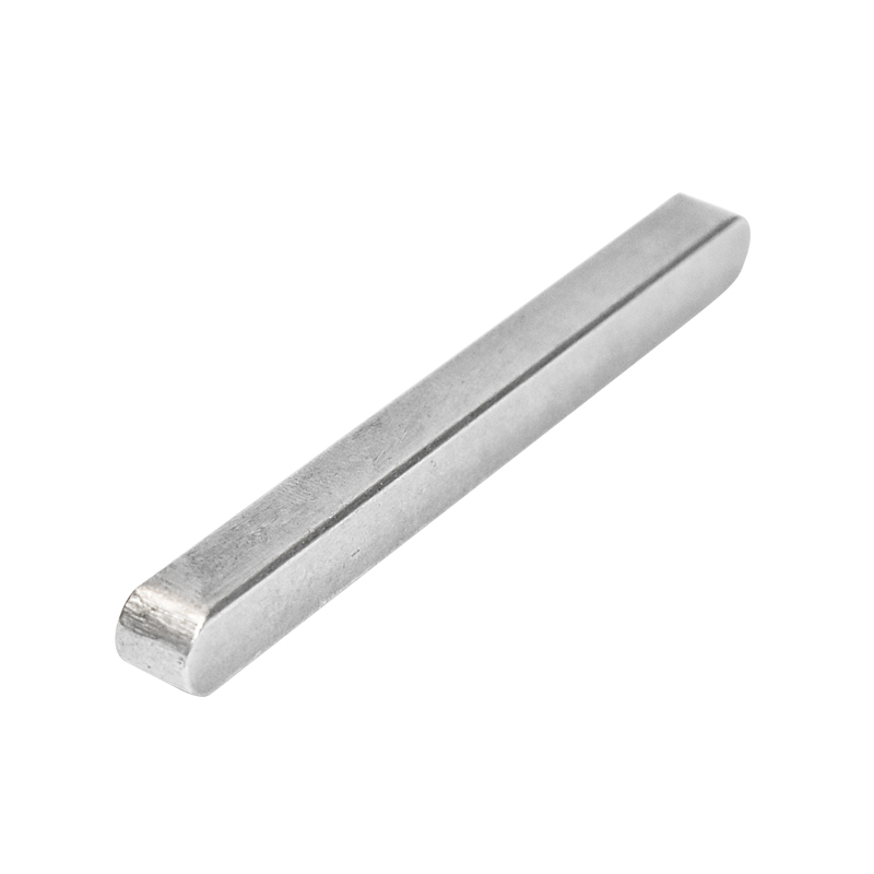 Pana cositoare 8x80 - imagine 3