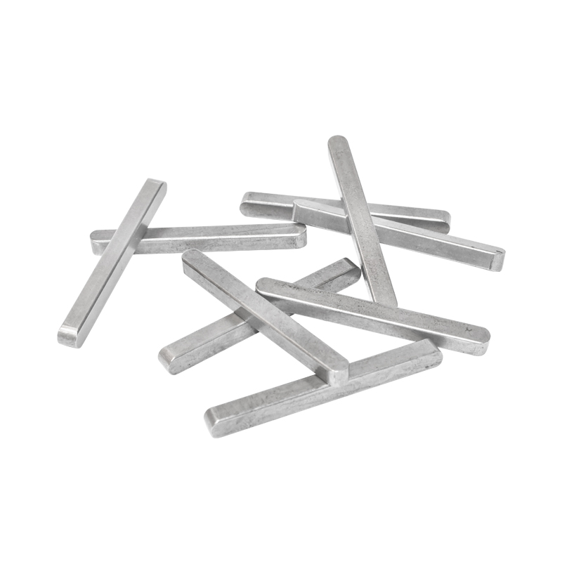 Pana cositoare 8x80 - imagine 4