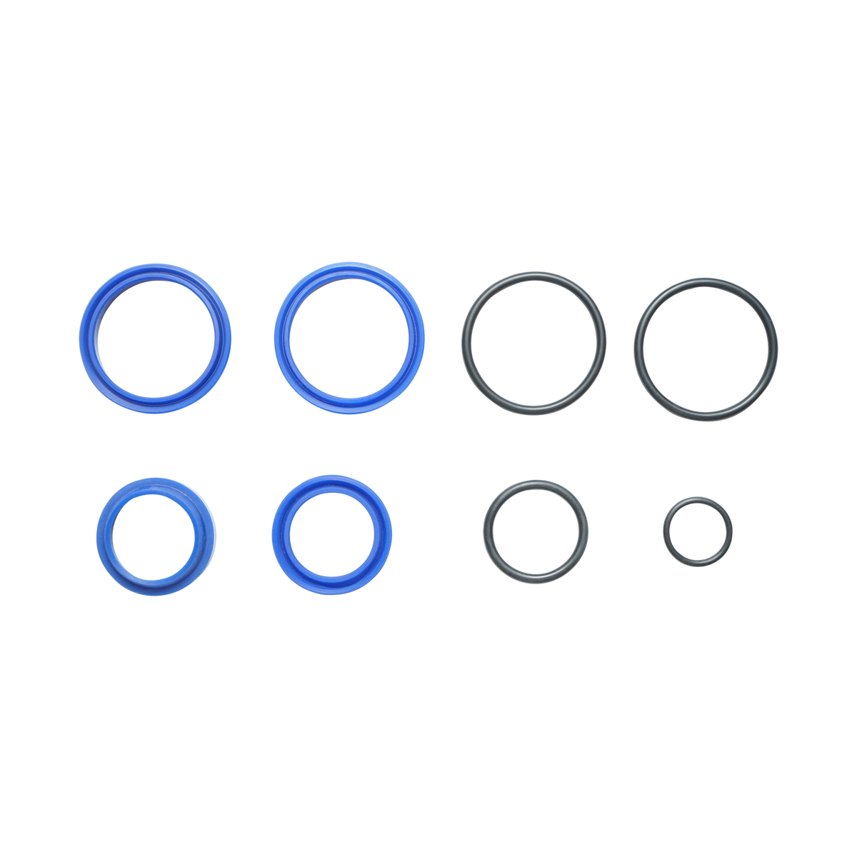 Kit reparatie cilindru hidraulic RA50