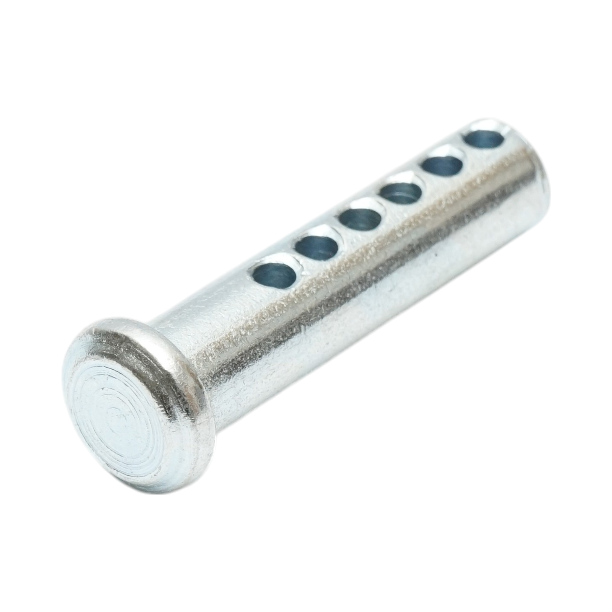 Bolt tirant ajustabil in 6 trepte Ø 12mm - imagine 4