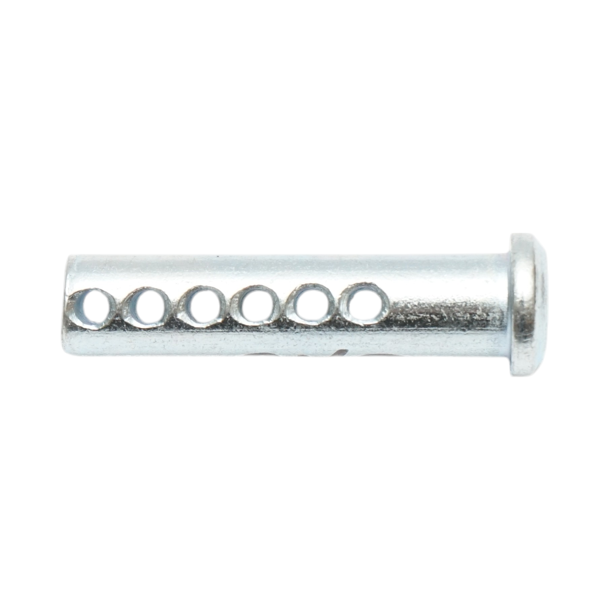 Bolt tirant ajustabil in 6 trepte Ø 12mm - imagine 3