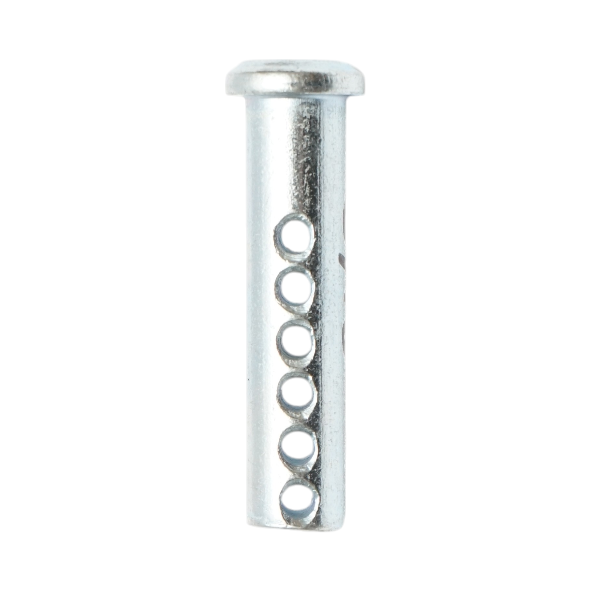 Bolt tirant ajustabil in 6 trepte Ø 12mm