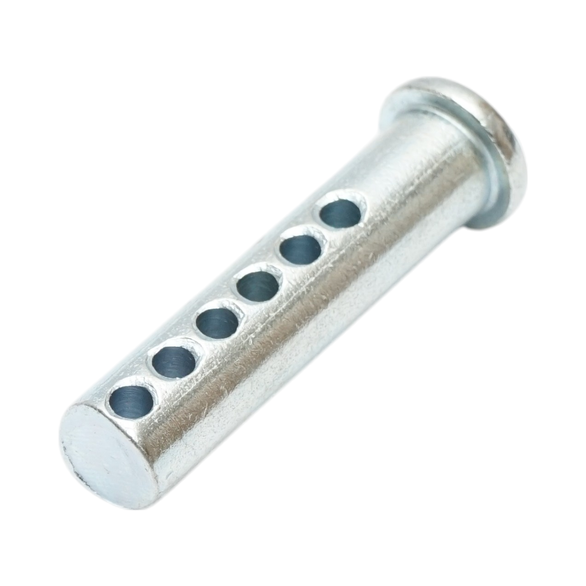 Bolt tirant ajustabil in 6 trepte Ø 12mm - imagine 2