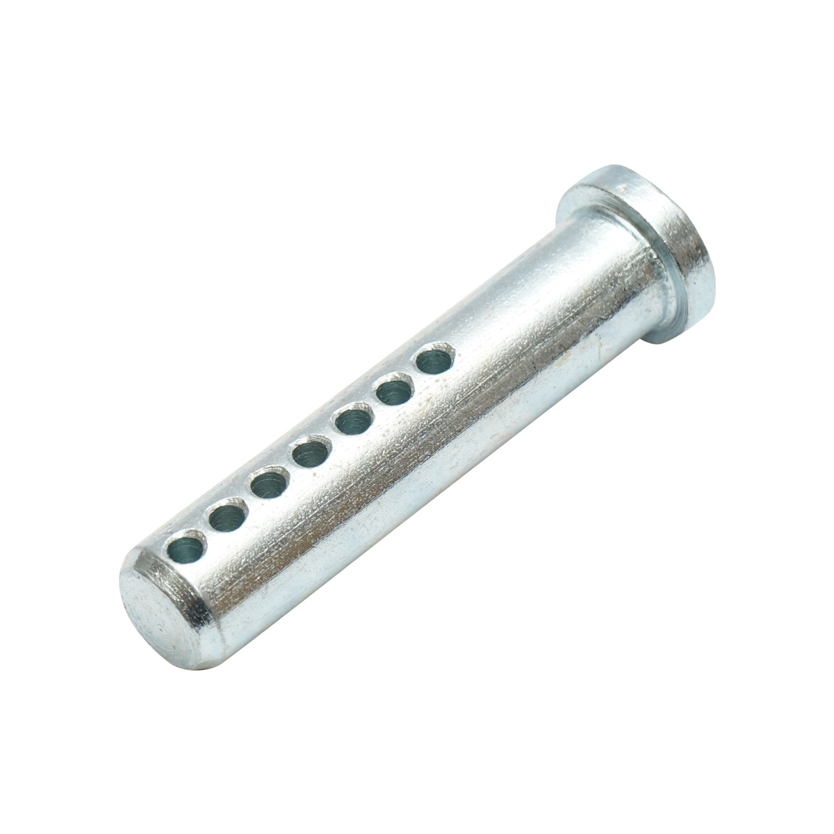 Bolt tirant ajustabil in 7 trepte Ø 16mm - imagine 2