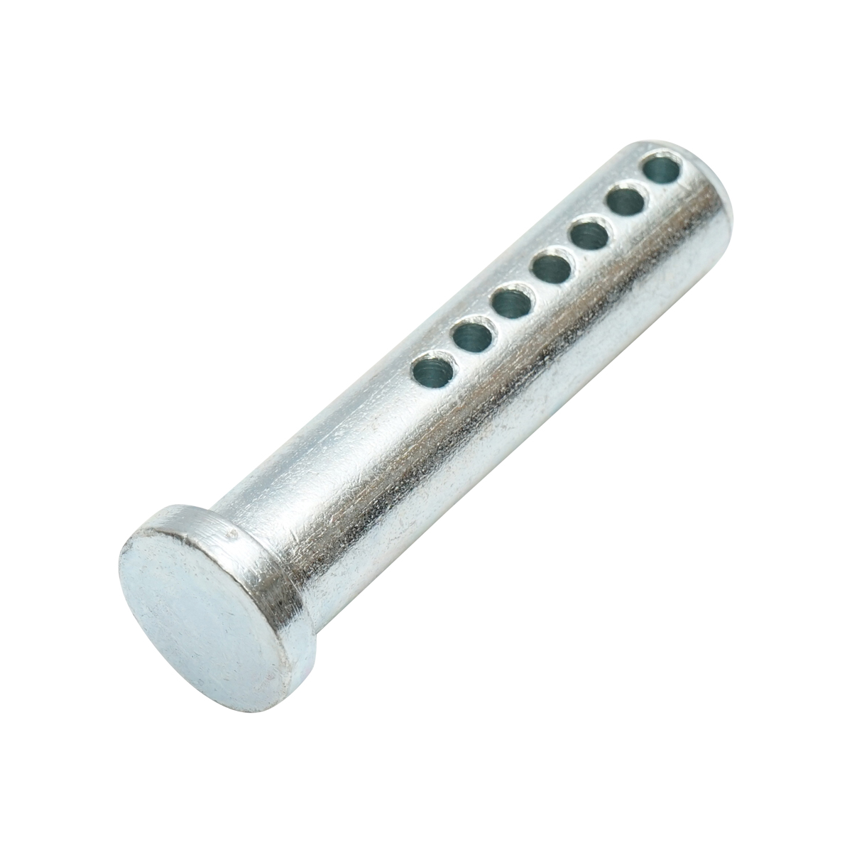 Bolt tirant ajustabil in 7 trepte Ø 16mm - imagine 3