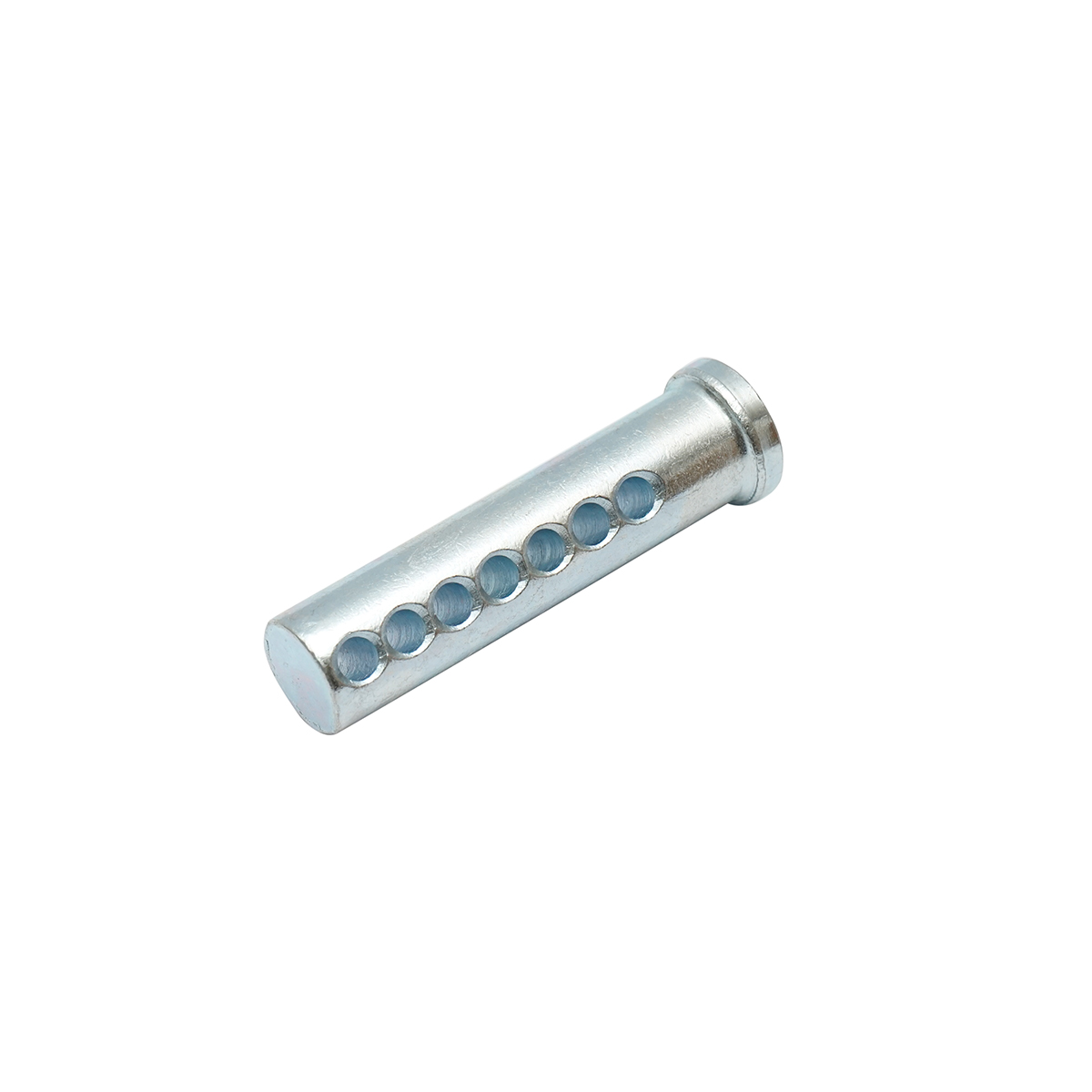 Bolt tirant ajustabil in 7 trepte Ø 19mm - imagine 3