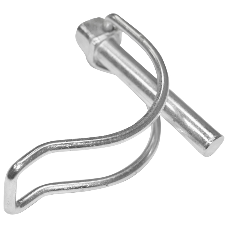 Cui siguranta tirant pentru teava fi 10