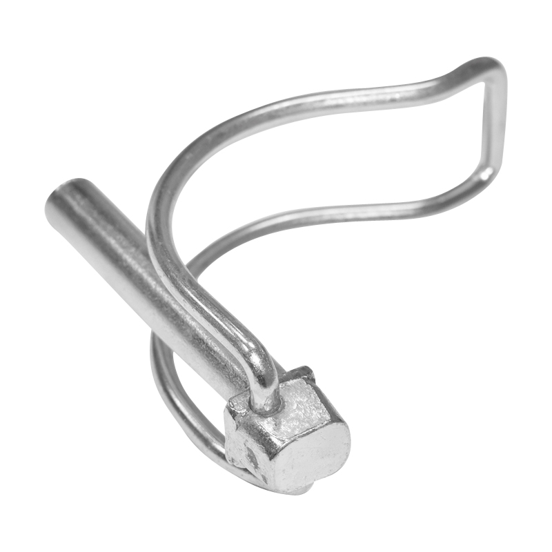 Cui siguranta tirant pentru teava fi 10 - imagine 2