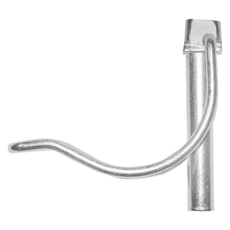 Cui siguranta tirant pentru teava fi 10 - imagine 3