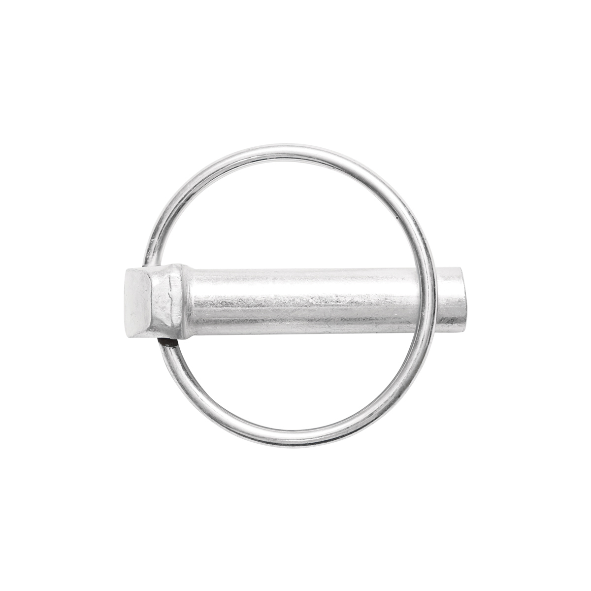 Cui siguranta tirant pentru teava fi 12 - imagine 2