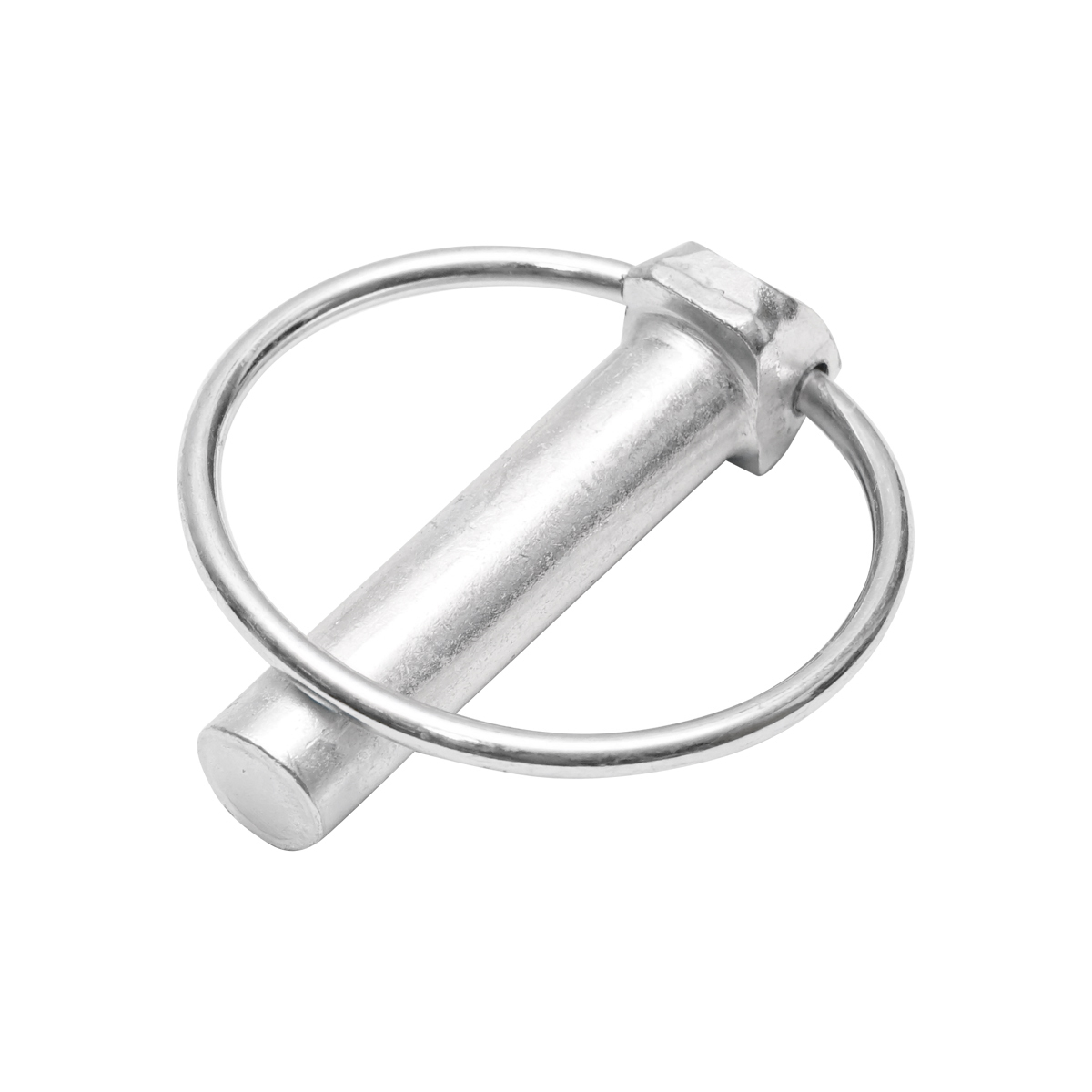 Cui siguranta tirant pentru teava fi 12