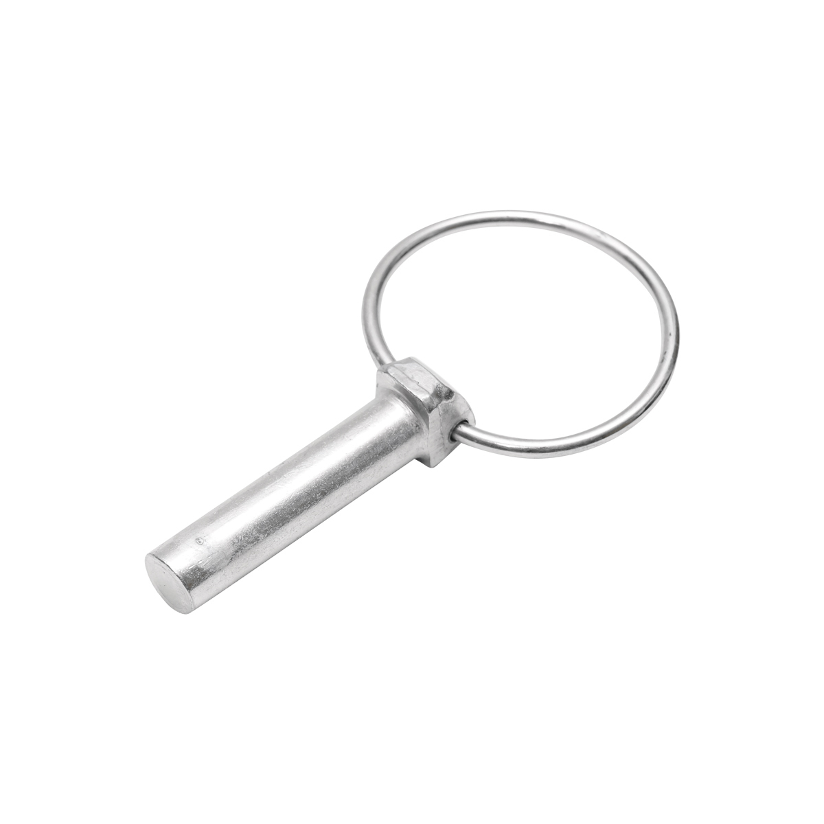 Cui siguranta tirant pentru teava fi 12 - imagine 3