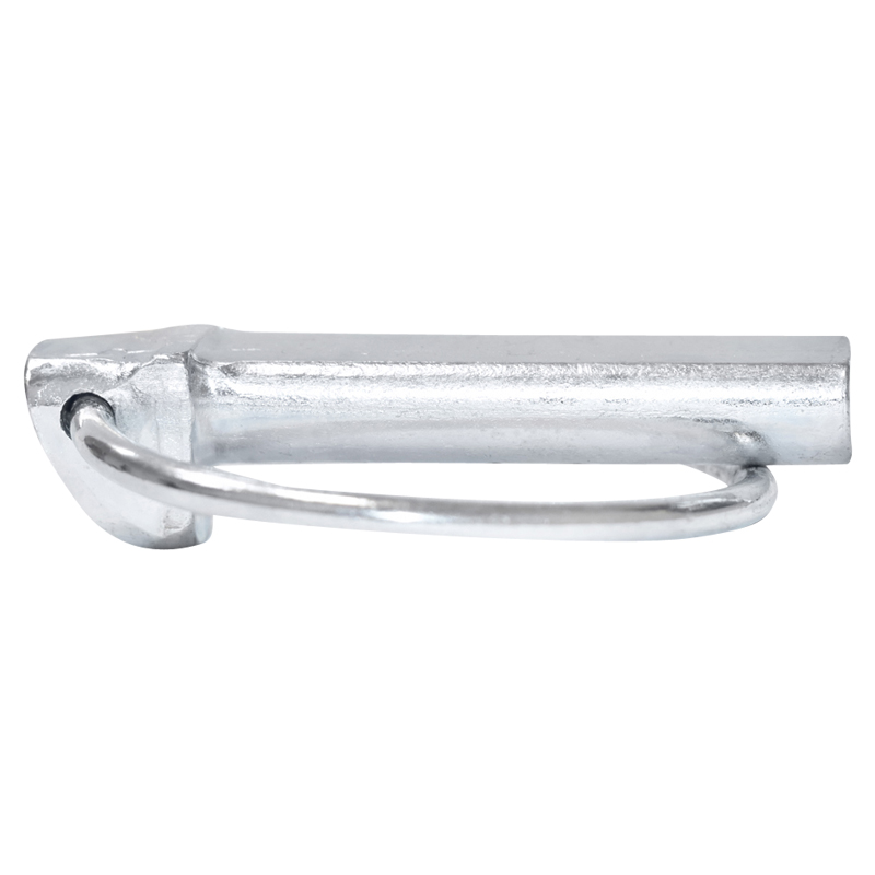 Cui siguranta tirant pentru teava fi 12 - imagine 5