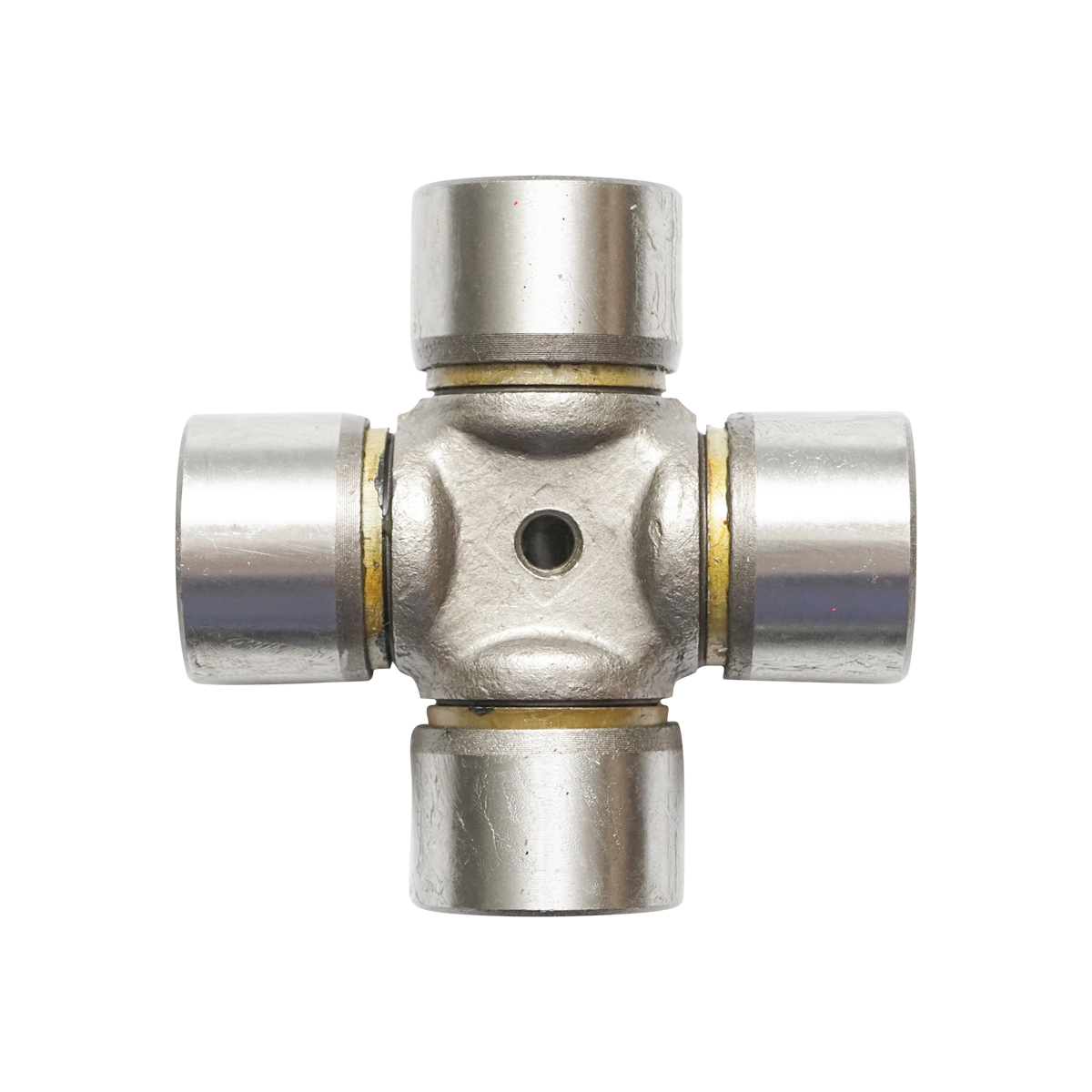 Cruce cardan T3 SL pentru Dacia Papuc si combina fi 27 27x71mm - imagine 3