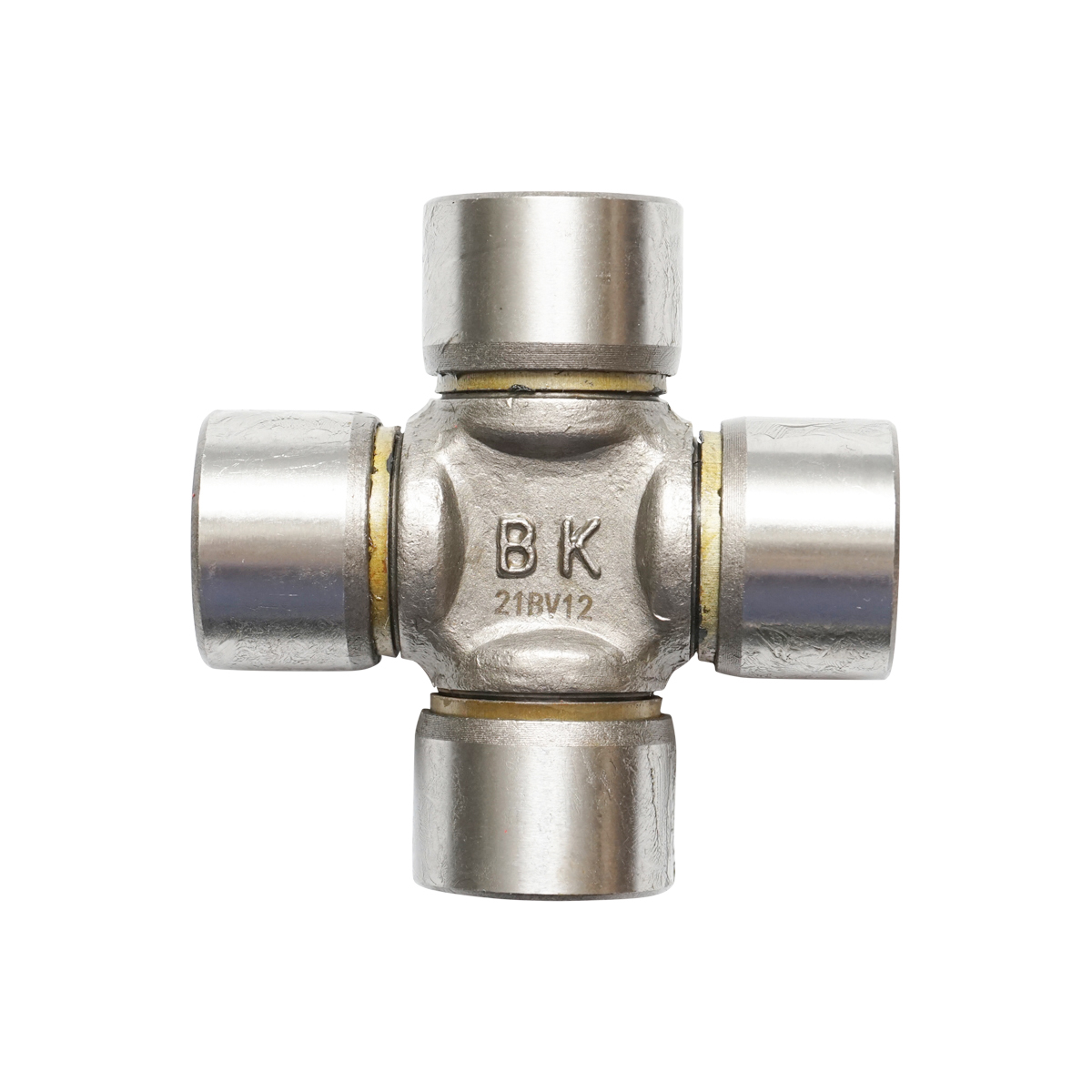 Cruce cardan T3 SL pentru Dacia Papuc si combina fi 27 27x71mm - imagine 2