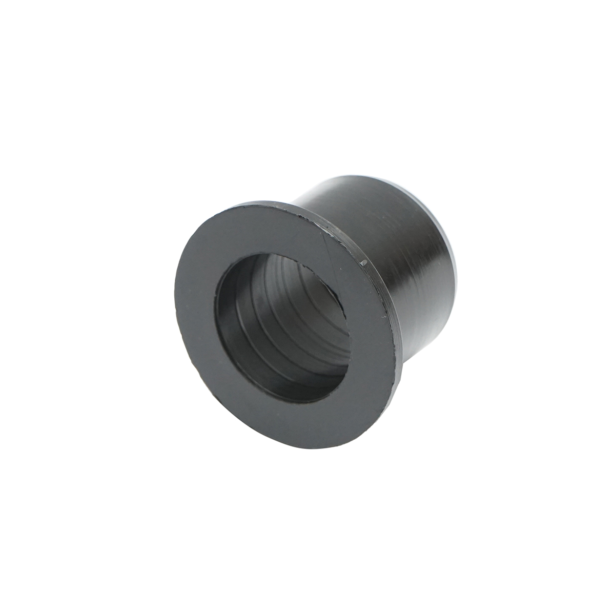 Bucsa mica cositoare 30x34 - imagine 3