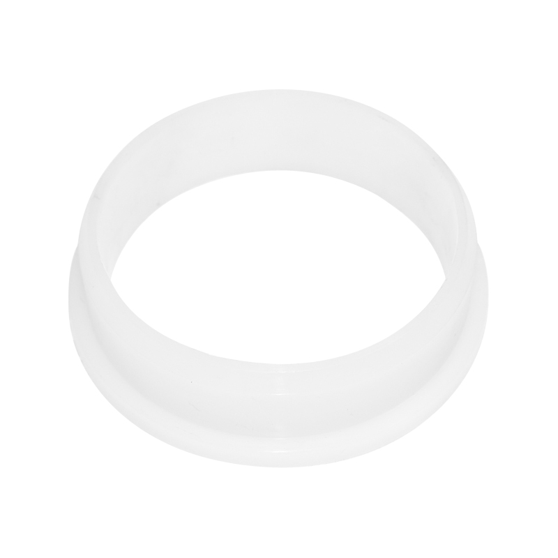 Bucsa mare cositoare 1.85 plastic 75.5x85.5