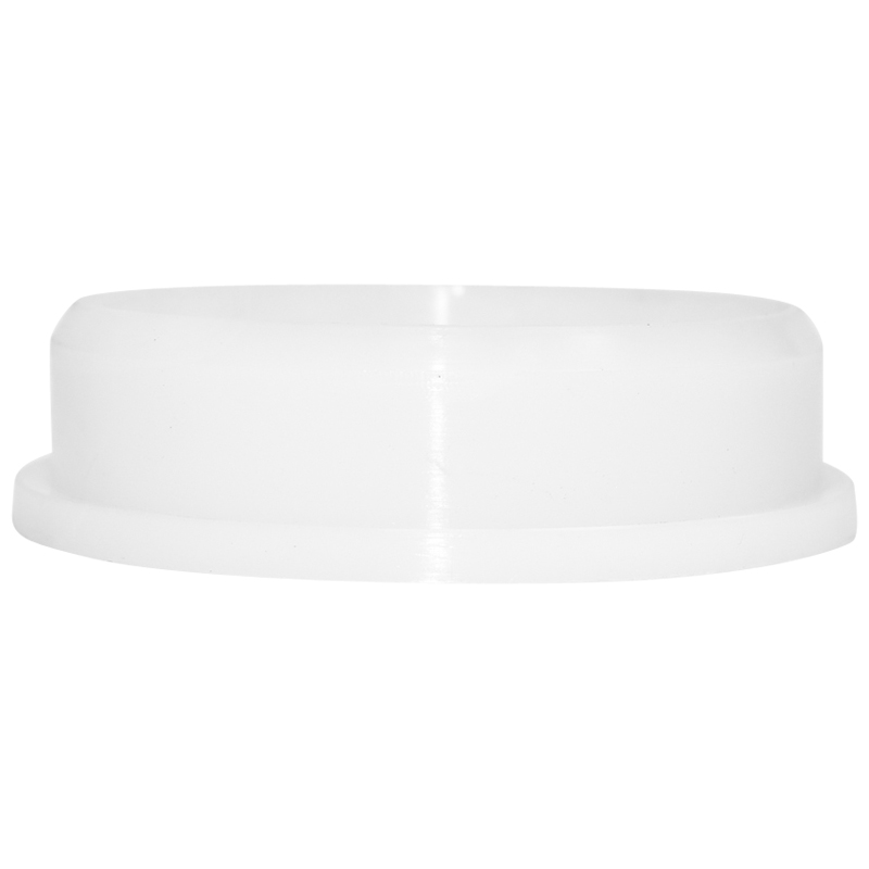 Bucsa mare cositoare 1.85 plastic 75.5x85.5 - imagine 2