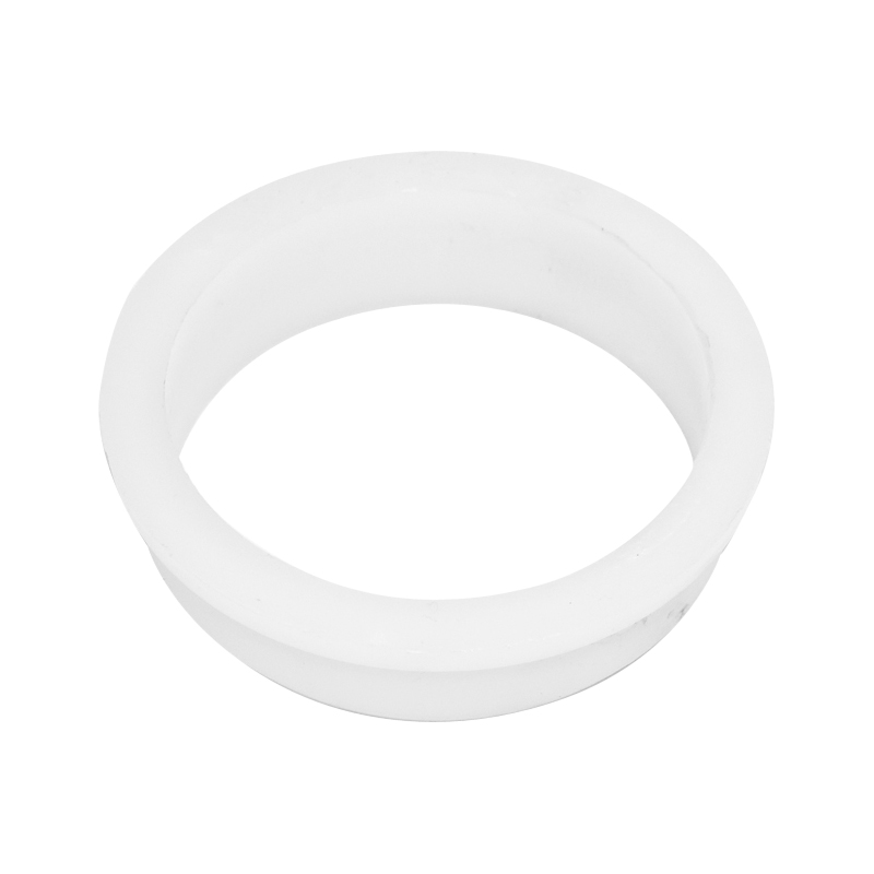 Bucsa mare cositoare 1.85 plastic 75.5x85.5 - imagine 3