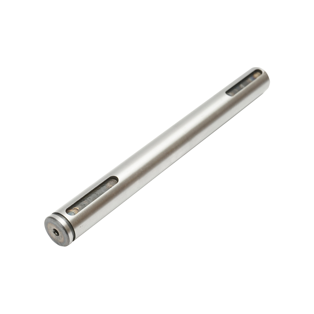 Ax fulie mica cositoare 1.65 L=260 - imagine 3