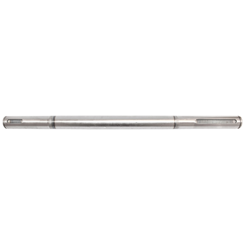 Ax vertical cositoare L=455 mm pentru 1.65 si 1.85 - imagine 3