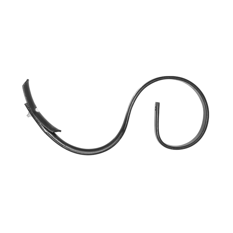 Arc scormonitor cu sageata 560x25x8mm combinator import CPGS-1.2.0 300102