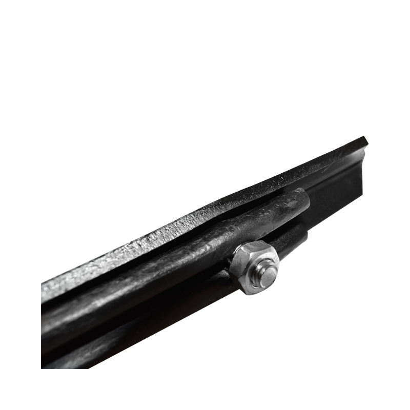 Arc scormonitor cu sageata SUP 29 - imagine 4