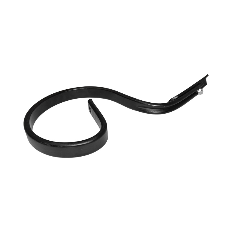 Arc scormonitor cu sageata SUP 29 - imagine 2