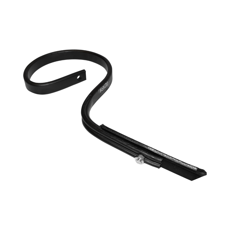 Arc scormonitor cu sageata SUP 29 - imagine 3