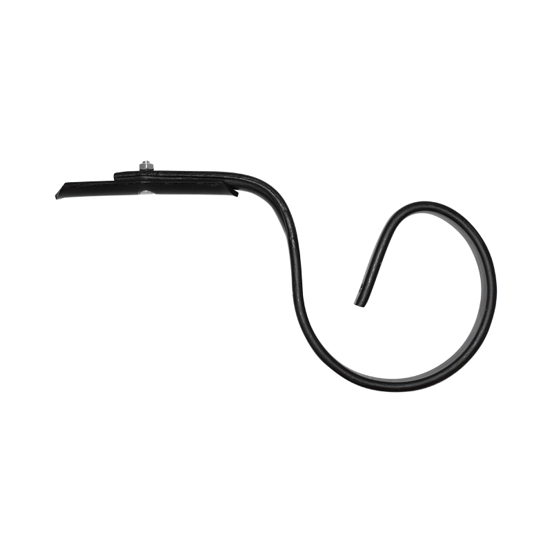 Arc scormonitor cu sageata SUP 29