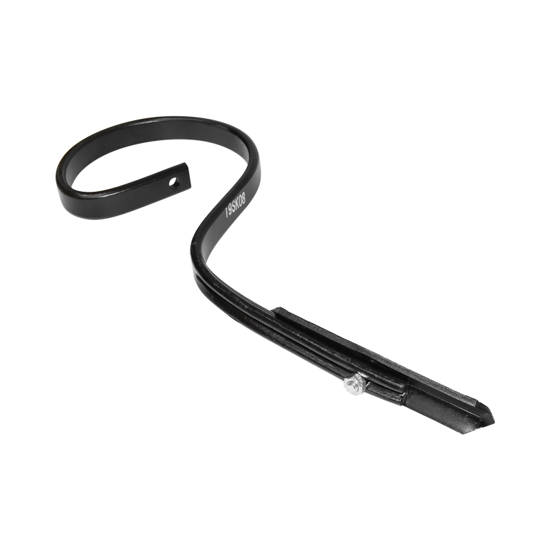 Arc scormonitor cu sageata 590x32x12mm SUP 29 - imagine 3