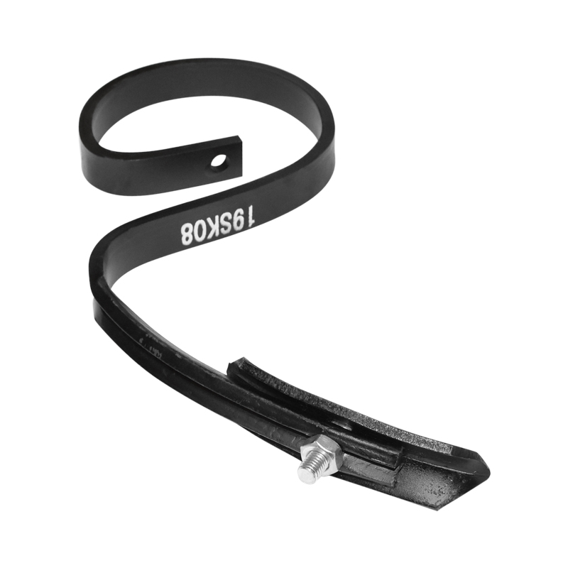 Arc scormonitor cu sageata 25x8x270 - imagine 3