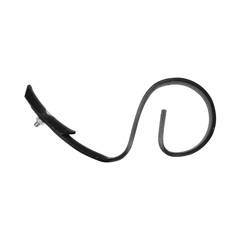 Arc scormonitor cu sageata 25x8x270