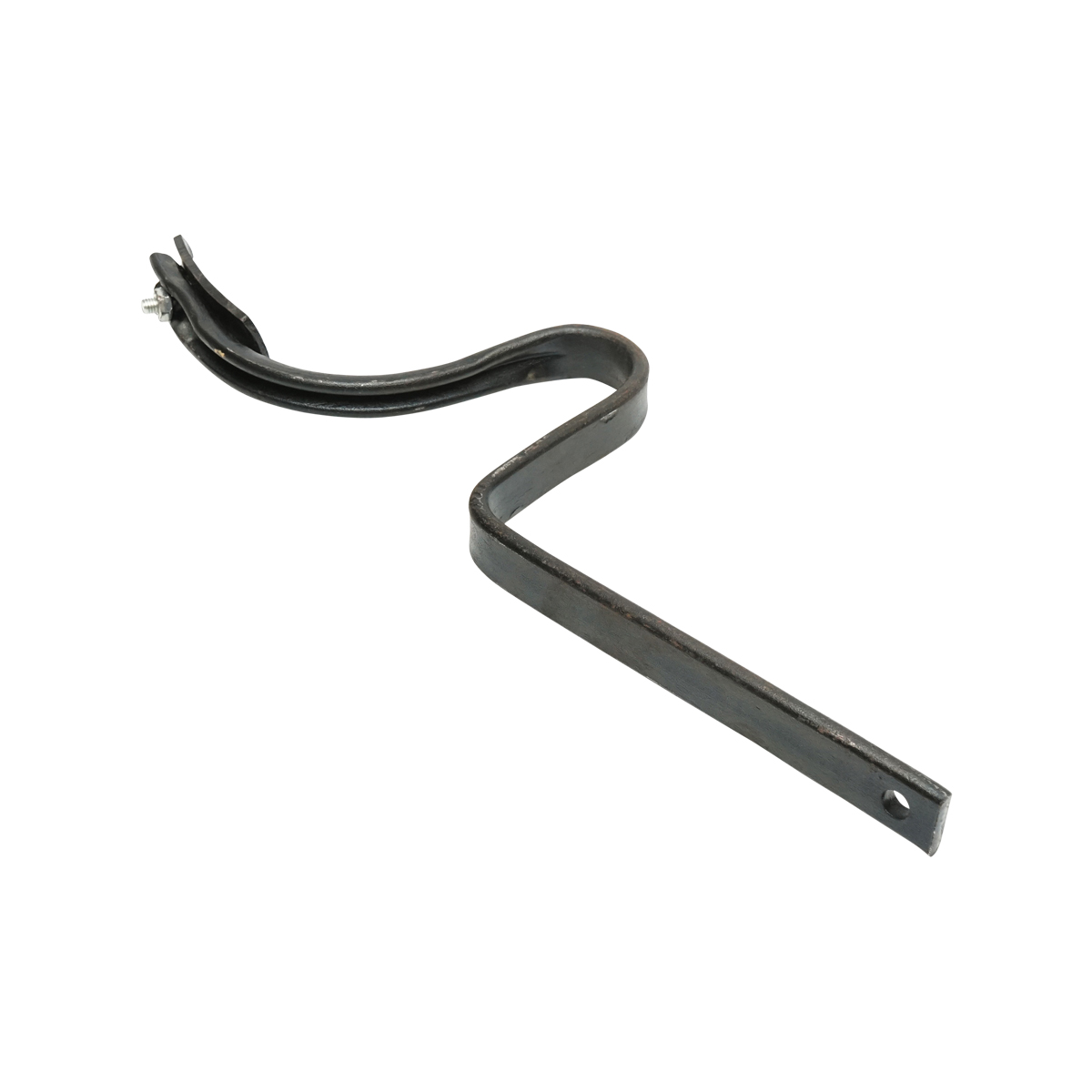 Arc scormonitor cu sageata 32x10x570 - imagine 3