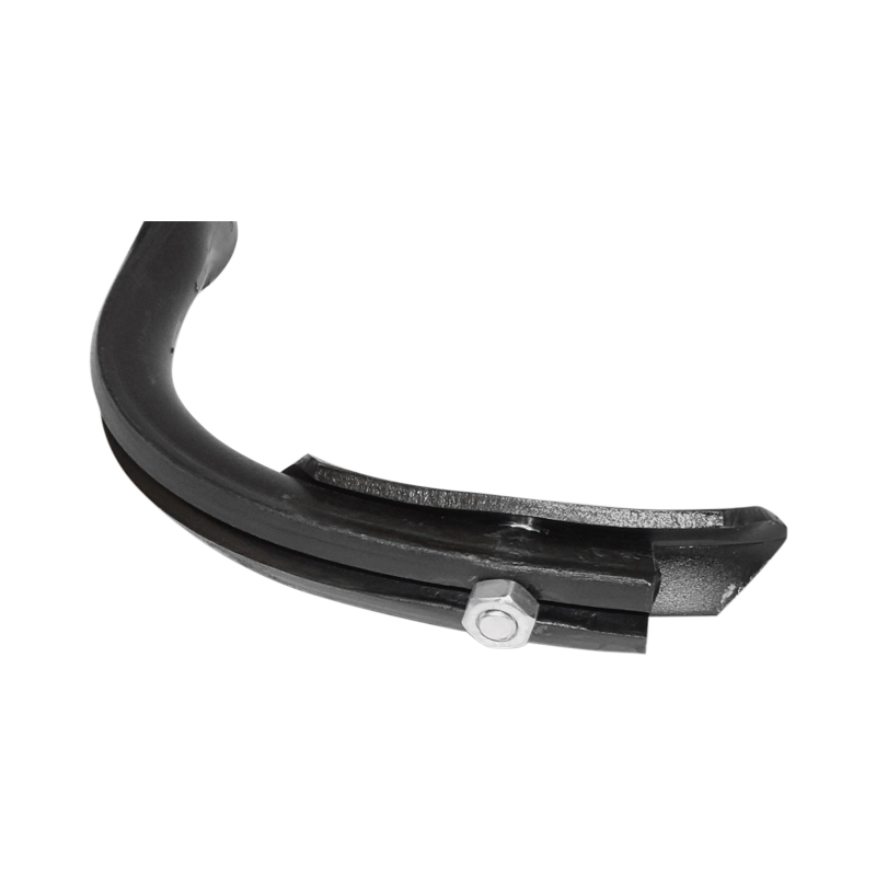 Arc scormonitor cu sageata 40x10x770 301052 - imagine 4