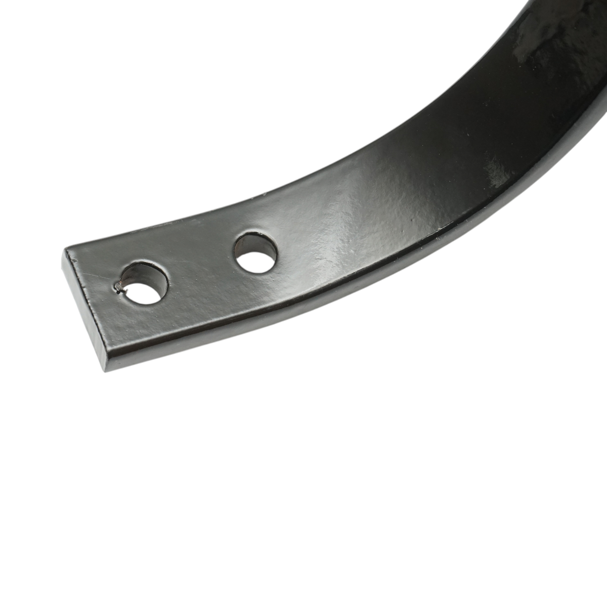 Arc scormonitor fara sageata 520x32x10mm cod OEM 301102 - imagine 5