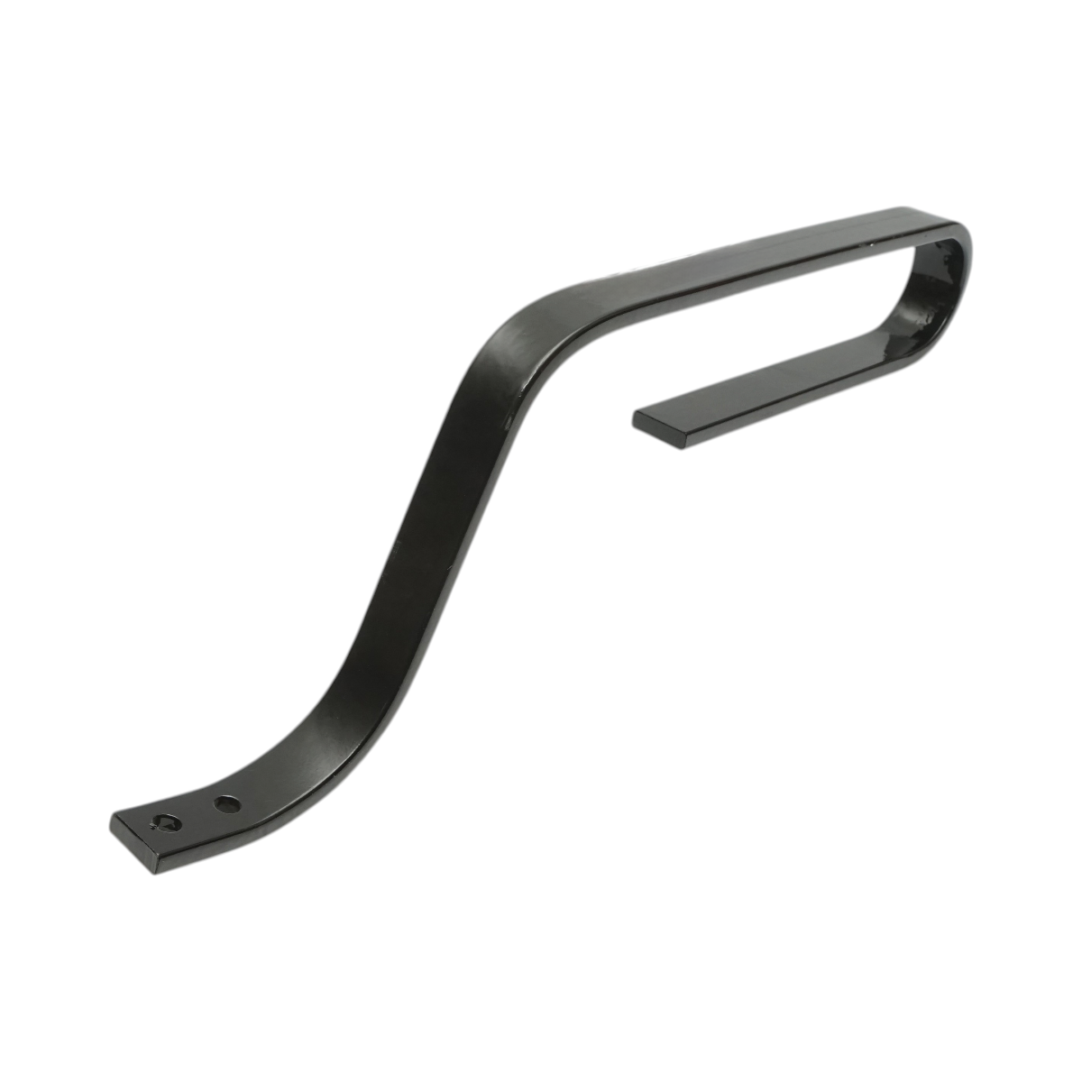 Arc scormonitor fara sageata 520x32x10mm cod OEM 301102 - imagine 4