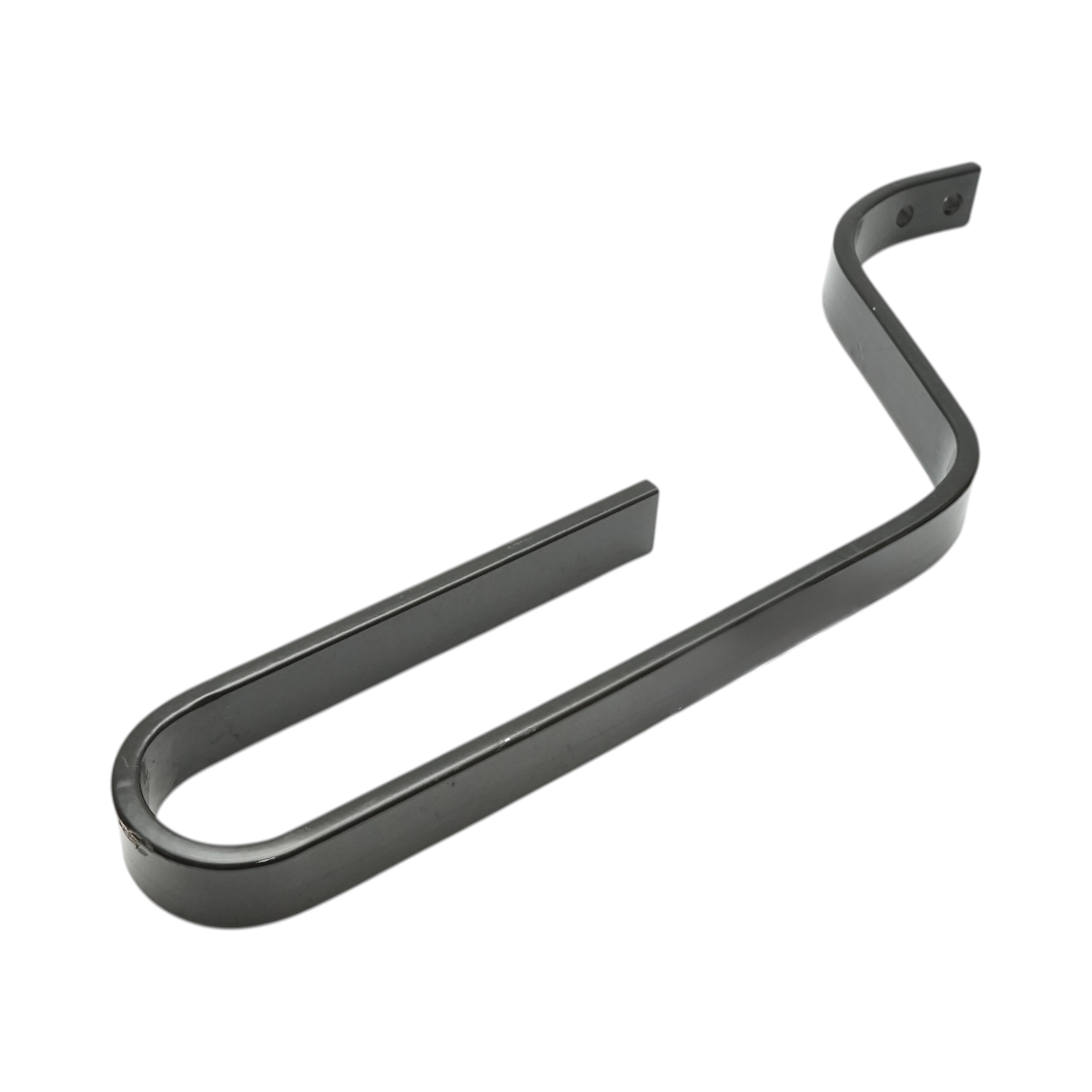 Arc scormonitor fara sageata 520x32x10mm cod OEM 301102 - imagine 3