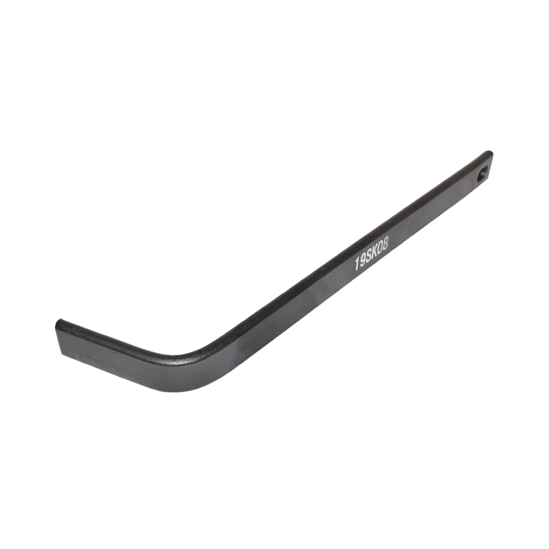 Arc intaritor 32x10x425 301115 - imagine 2