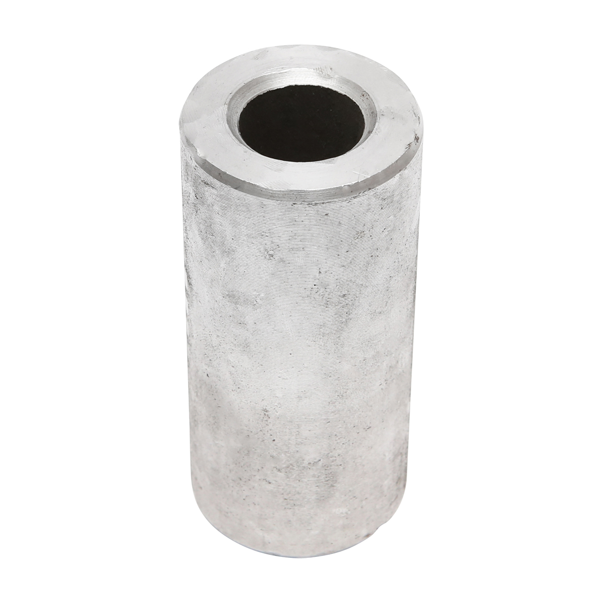 Bucsa de sudura pentru tepusa fi 35x108mm  - imagine 3