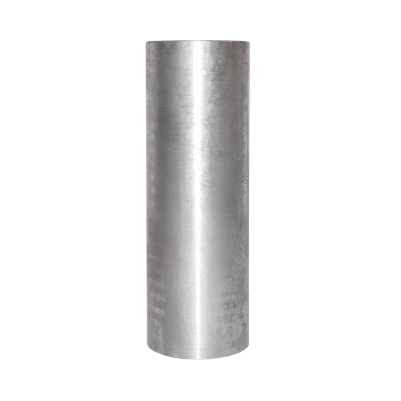 Bucsa de sudura pentru tepusa 22.5/37.5x49.5x144mm - imagine 2