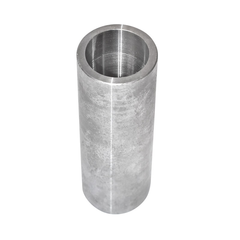 Bucsa de sudura pentru tepusa 22.5/37.5x49.5x144mm - imagine 3