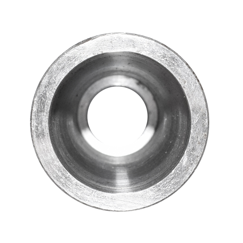 Bucsa de sudura pentru tepusa 22.5/37.5x49.5x144mm - imagine 4